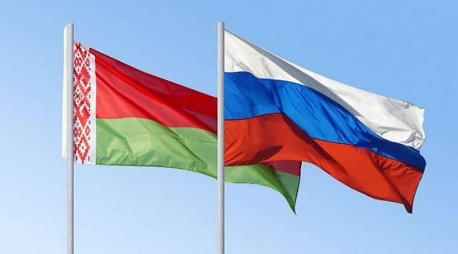 «Настал час истины»: спикер Госсовета Крыма напомнил Лукашенко про Януковича