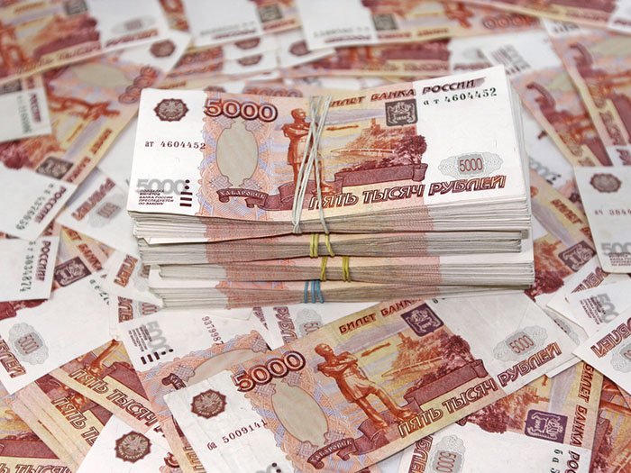 Феодосия недополучила от аренды земли и имущества около 400 млн рублей