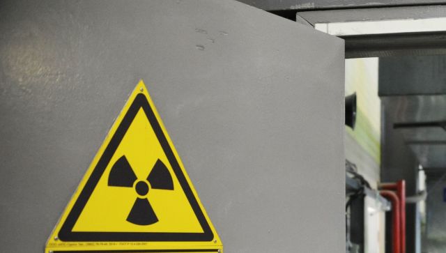 Инцидент на урановом производстве в Иране - что известно