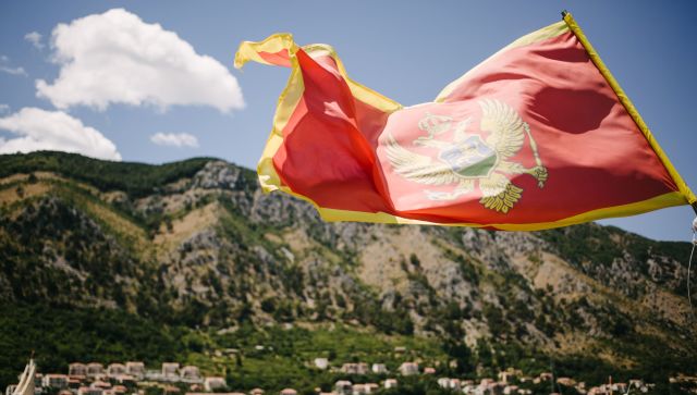 Лидер оппозиции в Черногории: «санкции против России были ошибкой»