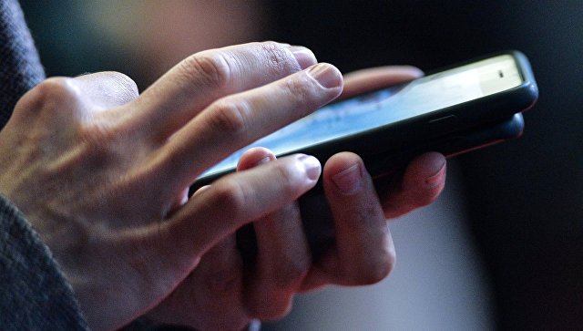 В ФАС рассказали о тарифах на мобильную связь в Крыму