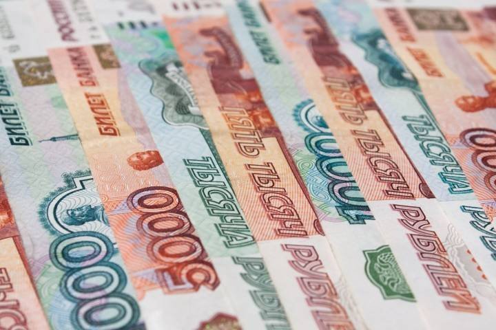 Феодосийские власти планируют в следующем году направить 1,7 млрд рублей на реализацию муниципальных программ