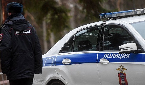 Хотел на курорт, а попал в МВД: юный крымчанин попался на краже летних вещей