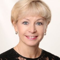 Директор Кутузова Ирина Николаевна
