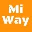 Mi WAY, спецмагазин бренда Xiaomi в Феодосии...
