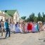 В Феодосии прошел пятый Всекрымский фестиваль невест 2017...