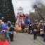 Новогодняя акция «Тайный Дед Мороз» 2018 в Феодосии