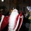 В Феодосии торжественно открыли новогоднюю ёлку