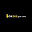 ok365jpncom