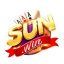 sunwin86page