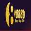 888bazcom