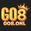 go8onl