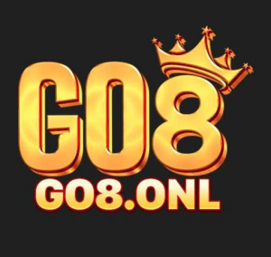 go8onl go8onl