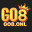 go8onl