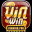 vinwinnpro