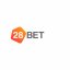 28winbetcom