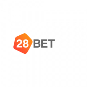 28winbetcom 28winbetcom