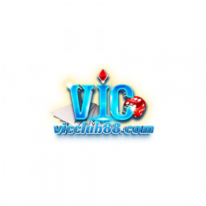 vicclub88com vicclub88com