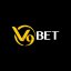 v9betpcom