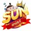 sunwinicam