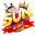 sunwinicam