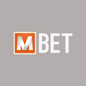 mbetnow