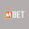 mbetnow