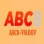 Abc8