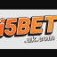 i5betukcom3