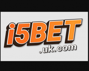 i5betukcom3