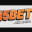 i5betukcom3