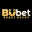 bubetrocks01