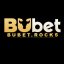 bubetrocks01