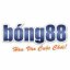 bong8881com