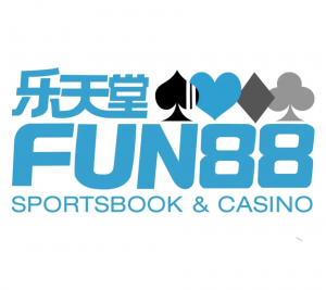 fun88linkbcomm