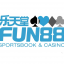 fun88linkbcomm