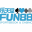 fun88linkbcomm