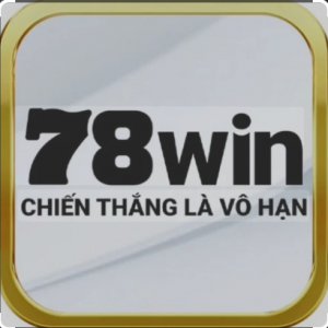 78win20comm