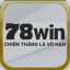 78win20comm