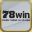 78win20comm