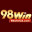 98win123com
