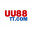 uu88ttcom