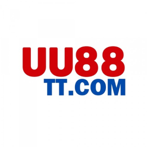 uu88ttcom uu88ttcom