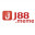 j88meme0