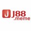 j88meme0