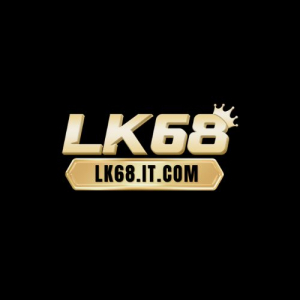 lk68itcom lk68itcom