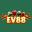 ev88cncom01