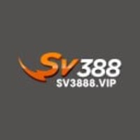 sv3888vip sv3888vip