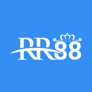 rr88comvc rr88comvc
