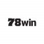 78winjpncomm